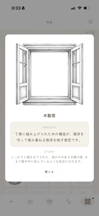 図鑑